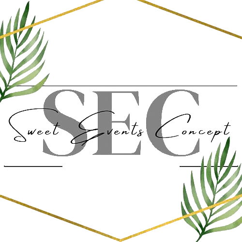 Organizer logo